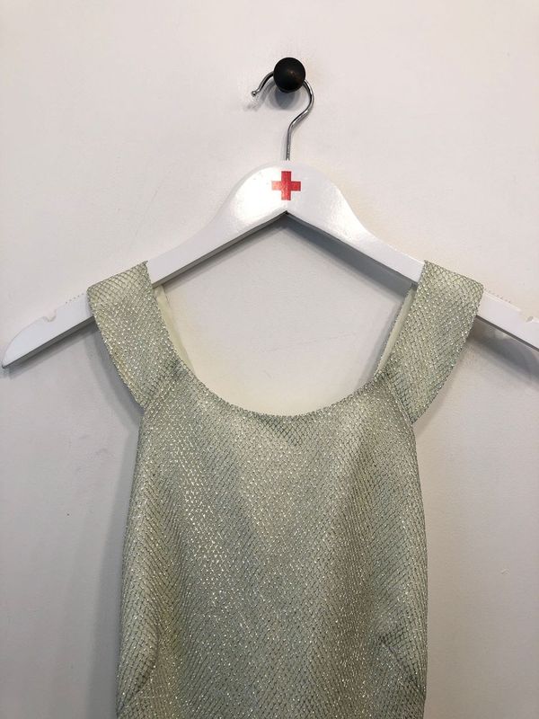 Paul & Joe Sister Kjole